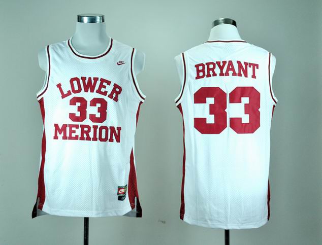 NCAA Basketball jerseys-010